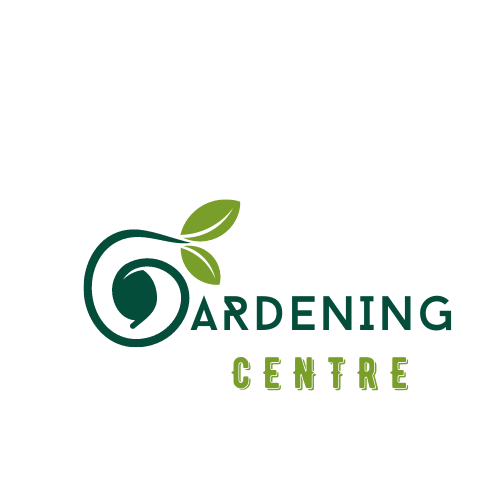 GardeningCentre