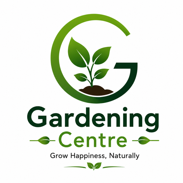 GardeningCentre