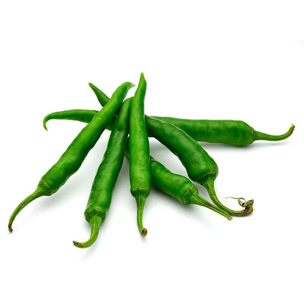 Chilli Seeds Medium (Mirchi beej)